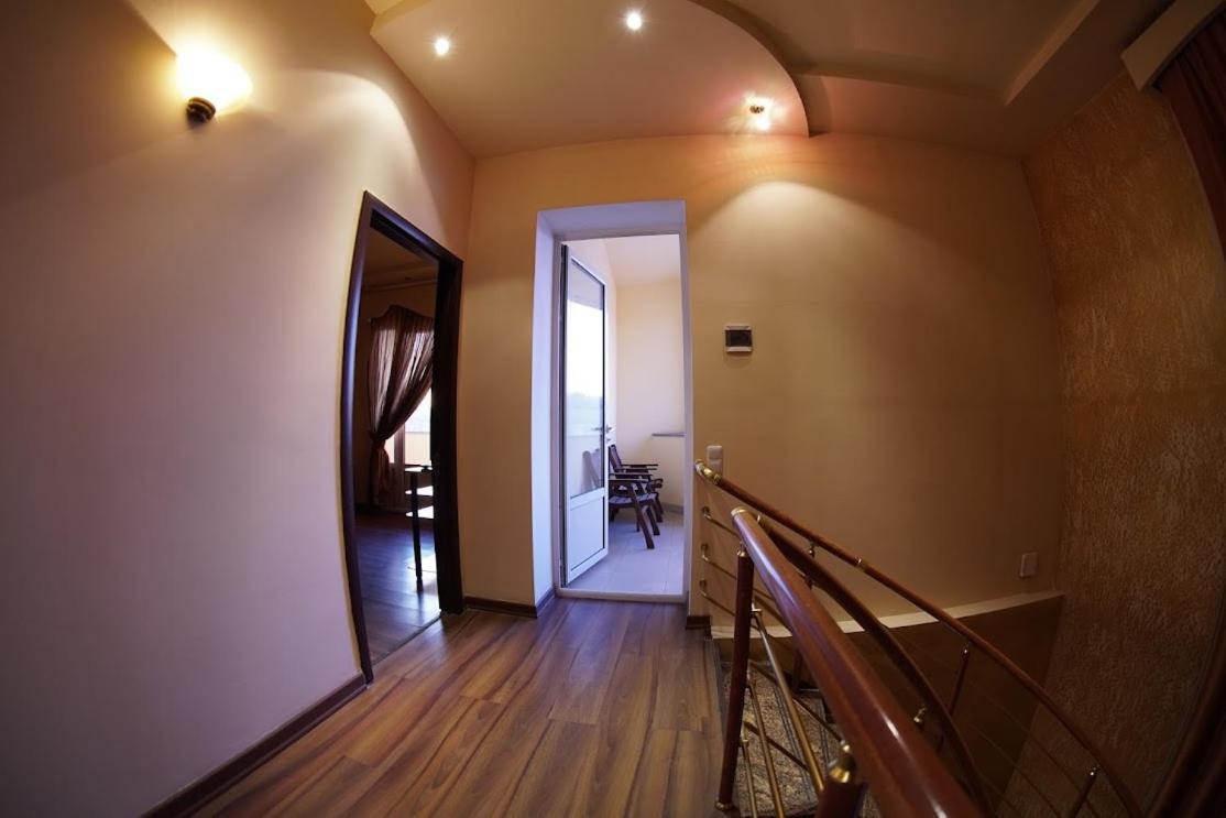 Armenian Village Park Hotel & Free Water Park, Gym Erivan Exterior foto