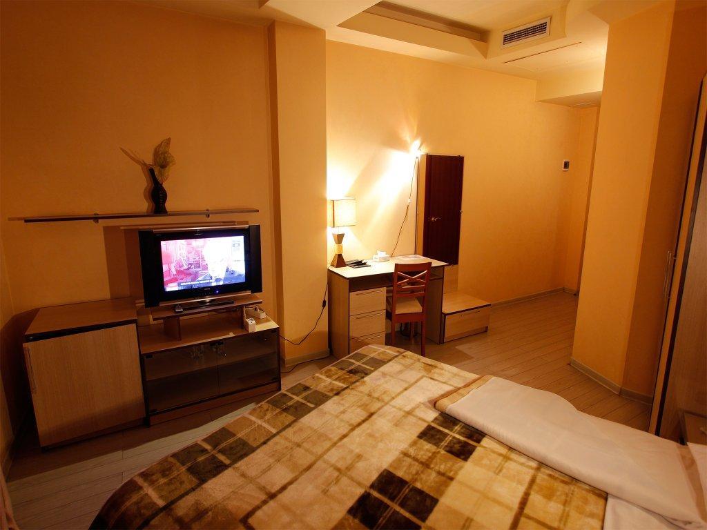 Armenian Village Park Hotel & Free Water Park, Gym Erivan Exterior foto