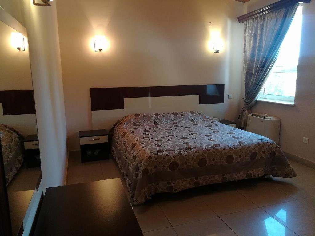 Armenian Village Park Hotel & Free Water Park, Gym Erivan Exterior foto