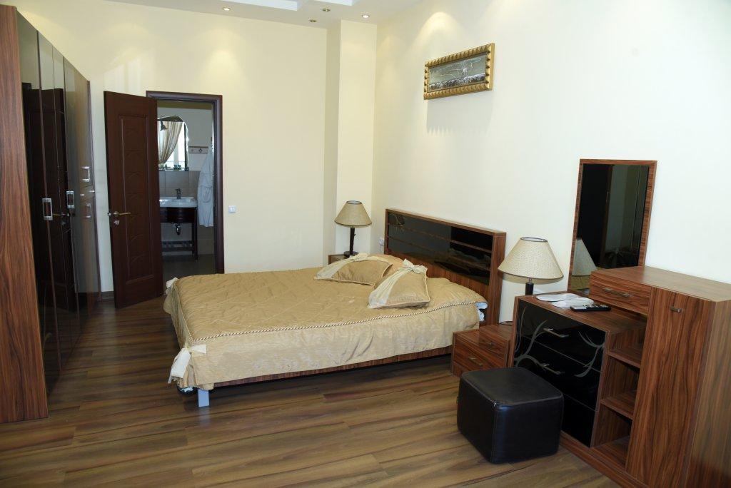 Armenian Village Park Hotel & Free Water Park, Gym Erivan Exterior foto